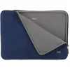 Image de Funda Mobilis 049022 Neopreno Gris, Marina 40,6 cm (16")