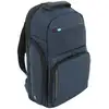 Image de Mochila Mobilis Executive 4 pour portable 16" unisex résistante à l'eau