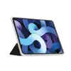 Image de Étui Folio Mobilis EDGE pour iPad Air 11" - Protection Renforcée