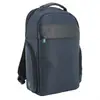 Image de Mochila Mobilis Executive 4 Unisex 16" Imperméable Poliester
