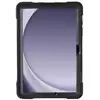 Image de Funda Mobilis pour Samsung Galaxy Tab Active5 et Tab Active3 8 pouces