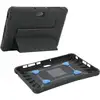 Image de Funda Mobilis pour Samsung Galaxy Tab Active5 Pro 10.1" Noire