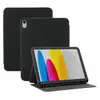Image de Funda Libro Mobilis ELEMENT pour iPad 11" et 10.9" Noire