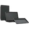 Image de Funda Libro Mobilis pour Samsung Galaxy Tab A11 8.7" (SM-X130 / SM-X135)