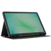 Image de Funda Libro Mobilis pour Samsung Galaxy Tab A11+ et A9+ 11 pouces