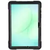 Image de Funda Mobilis pour Samsung Galaxy Tab A11+ 11" avec Bretelle