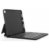 Image de Funda Folio MOBILIS pour Samsung Galaxy Tab A11+ et Tab A9+ 11" Bluetooth