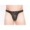 Image de String Panther