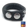 Image de Ballstretcher en Cuir 2 Pressions 70g
