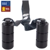 Image de Ballstretcher Cuir 2 x 100g