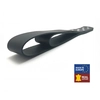 Image de Paddle Double en Cuir 44,5 cm