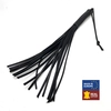 Image de Martinet en Cuir de 43 cm