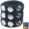 Image de Adjustable Leather Ballstretcher 190 gr