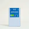 Image de Cure retardateur pour homme 100% bio Gaston étalon - 10 gélules