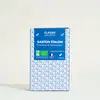 Image de Cure retardateur pour homme 100% bio Gaston étalon - 30 gélules
