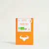 Image de Provocateur d'érection BIO à action flash Virgile Max -