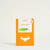 Image de Provocateur d'érection BIO à action flash Virgile Max - 4 sachets