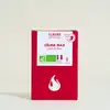 Image de Stimulant féminin 100% bio Céline Max flash -