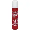 Image de Répulsif Roller 5 ml