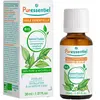 Image de Ravintsara Huile Essentielle 10 ml