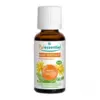 Image de Huile Arnica 100 ml
