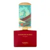 Image de Sleeping on the Roof 50 + 10 ml