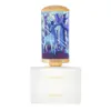 Image de Golden Eyes 50 + 10 ml