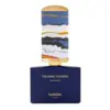 Image de Volcanic Roses 50 + 10 ml