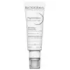 Image de Pigmentbio Daily Crème SPF50 40 ml