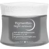 Image de Pigmentbio Night Renewer 50 ml