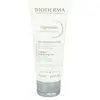 Image de Pigmentbio Sensitive Areas 75 ml