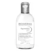 Image de Pigmentbio H2O 250 ml