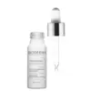 Image de Pigmentbio C-Concentrate 15 ml
