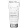 Image de Pigmentbio Foaming Crème 200 ml