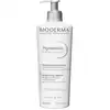 Image de Gel Exfoliant Antimanchas Pigmentbio 500 ml