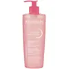 Image de Sensibio Gel Moussant 500 ml