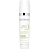 Image de Sebium Night Peel Sérum 40 ml