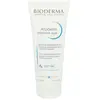 Image de Atoderm Intensive Eye 100 ml