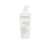 Image de Atoderm Intensive Baume 500 ml
