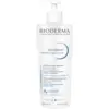 Image de Atoderm Intensive Gel-Crema 500 ml