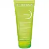 Image de Sebium Gel Moussant Actif 200 ml