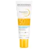 Image de Photoderm Crème SPF50 40 ml