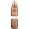 Image de Photoderm Autobronzante 150 ml