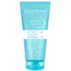 Image de Photoderm After Sun 200 ml