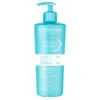 Image de Photoderm After Sun 500 ml