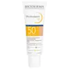 Image de Photoderm Max Melasma SPF50 Claire 40 ml