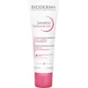 Image de Sensibio Defensive Crème Rica 40 ml