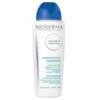 Image de Nodé P Shampoing 400 ml