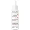 Image de Sensibio Defensive 30 ml