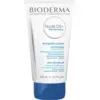 Image de Nodé DS+ Shampoing 125 ml